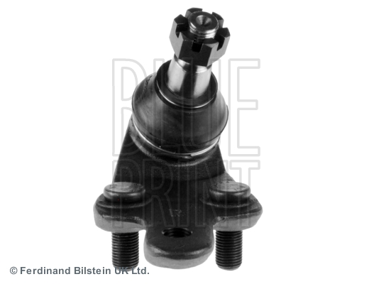 Blue Print Fuseekogel ADT386190