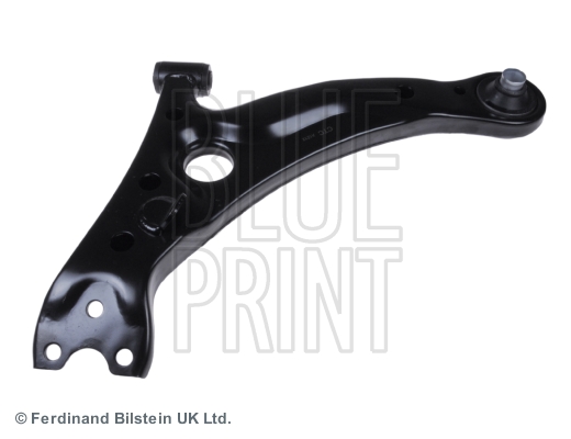 Blue Print Draagarm ADT386193