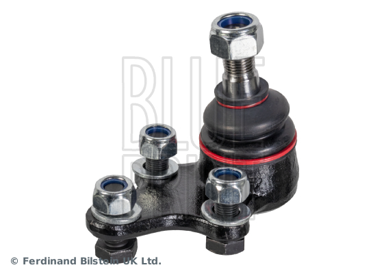 Blue Print Fuseekogel ADT38619