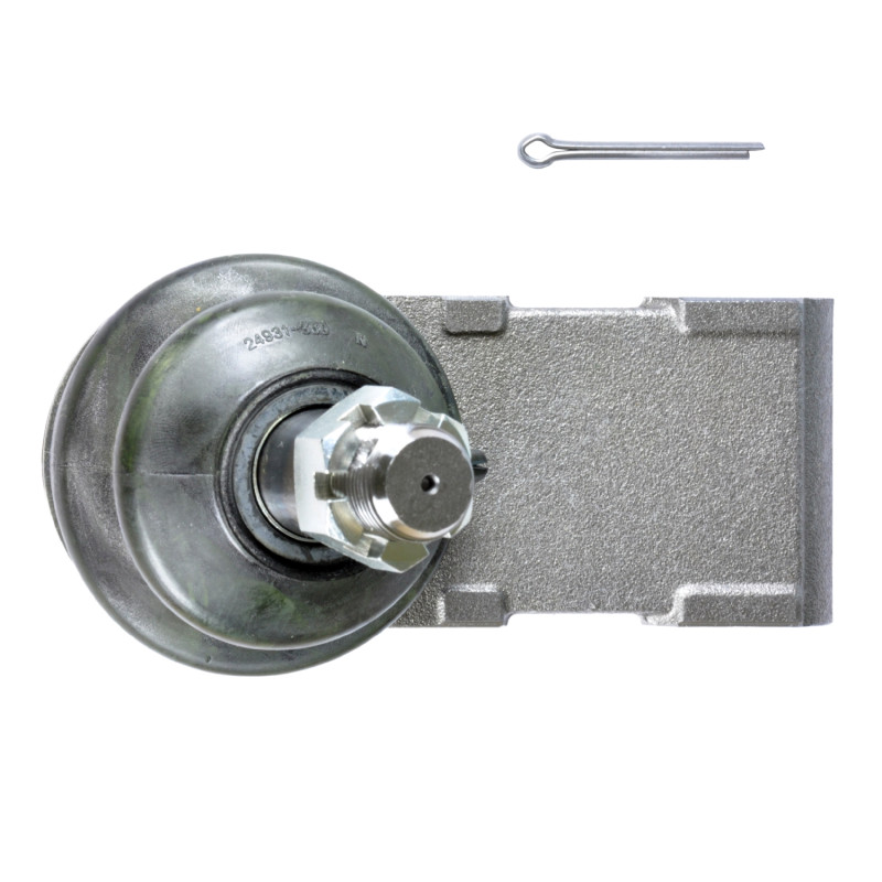 Fuseekogel Blue Print ADT38620