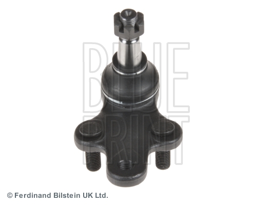 Blue Print Fuseekogel ADT38629