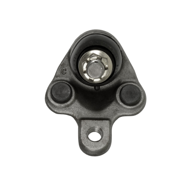 Fuseekogel Blue Print ADT38633
