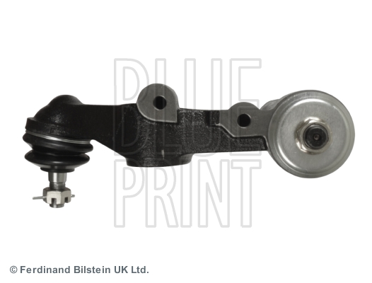 Blue Print Draagarm ADT38637