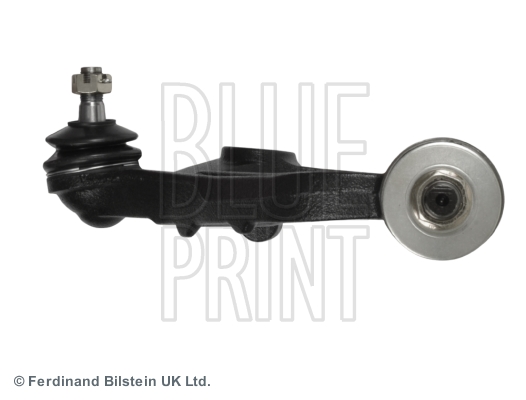 Blue Print Draagarm ADT38637