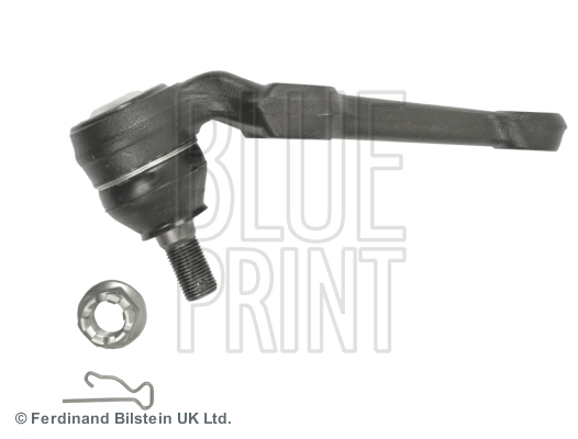 Blue Print Fuseekogel ADT38638
