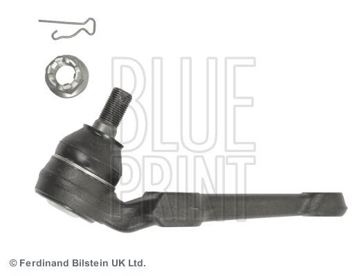 Blue Print Fuseekogel ADT38638