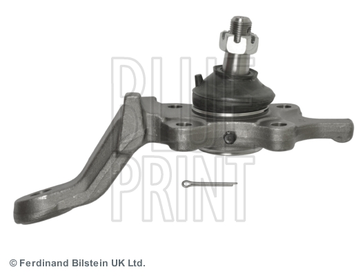 Blue Print Fuseekogel ADT38640