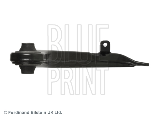 Blue Print Draagarm ADT38652