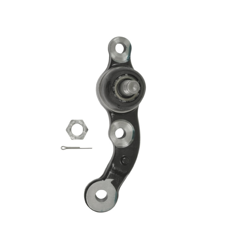 Fuseekogel Blue Print ADT38659