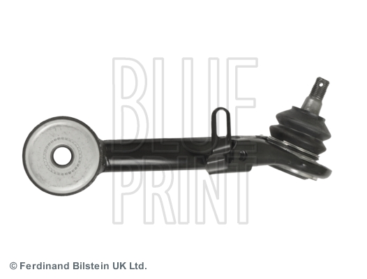 Blue Print Draagarm ADT38672