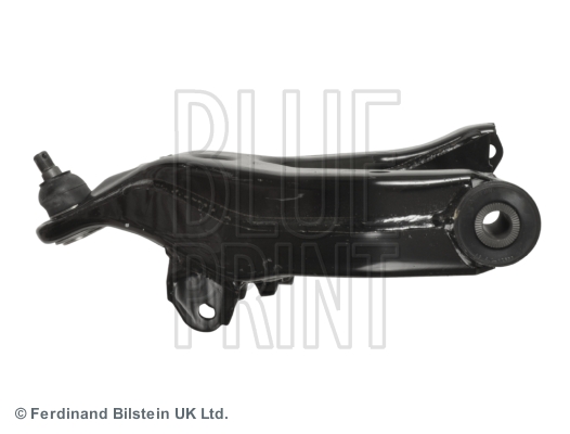 Blue Print Draagarm ADT38673C