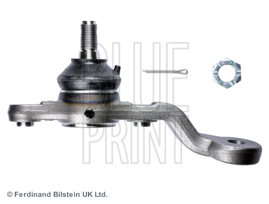 Blue Print Fuseekogel ADT38679