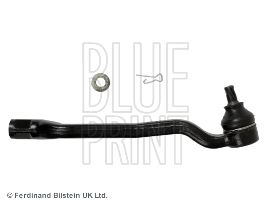Blue Print Spoorstangeind / Stuurkogel ADT387120