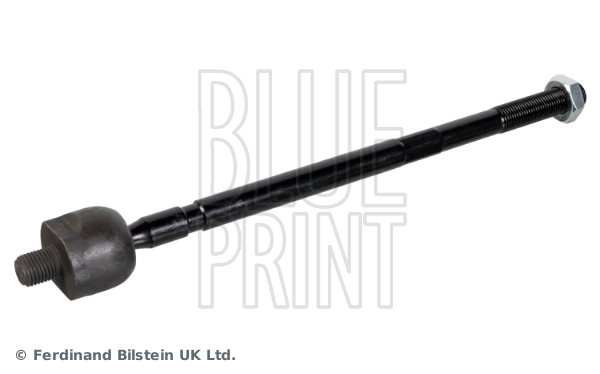 Blue Print Axiaal gewricht / spoorstang ADT387127