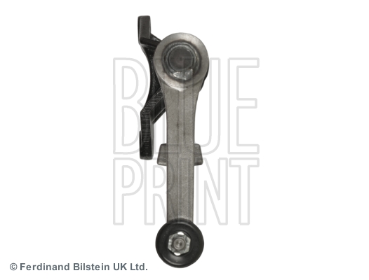 Blue Print Hulpstuurarm ADT387131