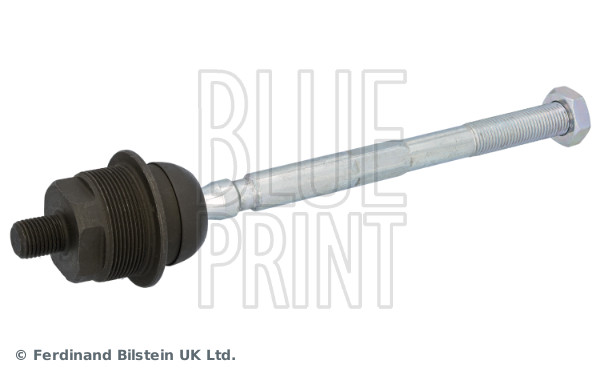 Blue Print Axiaal gewricht / spoorstang ADT387136