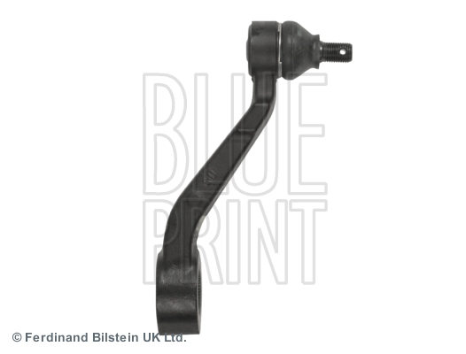Blue Print Stuurarm ADT387138