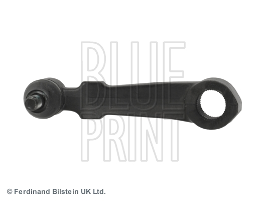 Blue Print Stuurarm ADT387138