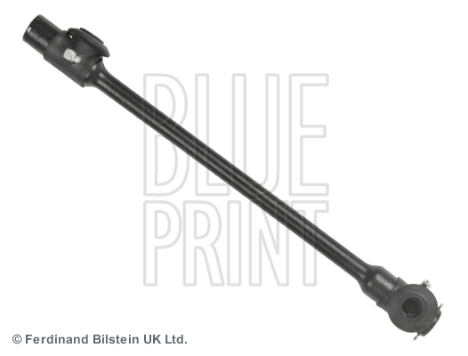 Blue Print Spoorstangeind / Stuurkogel ADT387139C