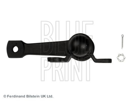 Blue Print Hulpstuurarm ADT387140