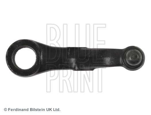 Blue Print Stuurarm ADT387142