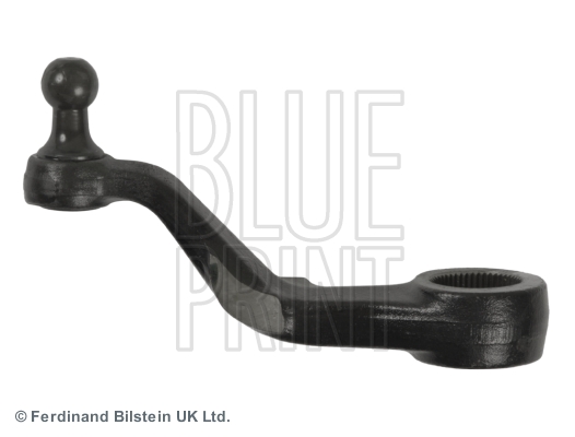 Blue Print Stuurarm ADT387142