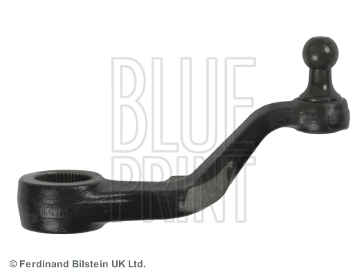 Blue Print Stuurarm ADT387142