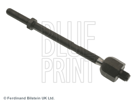 Blue Print Axiaal gewricht / spoorstang ADT387146