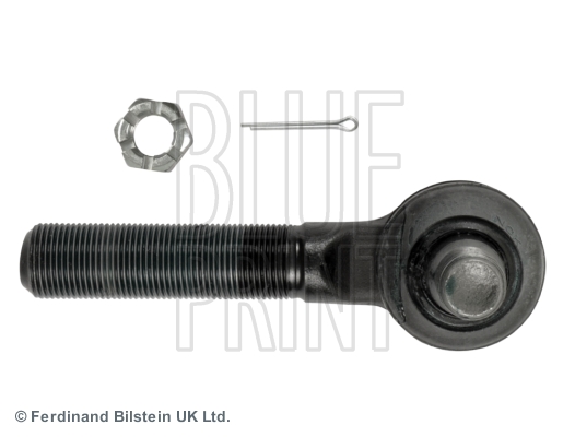 Blue Print Spoorstangeind / Stuurkogel ADT387148