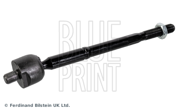 Blue Print Axiaal gewricht / spoorstang ADT387152