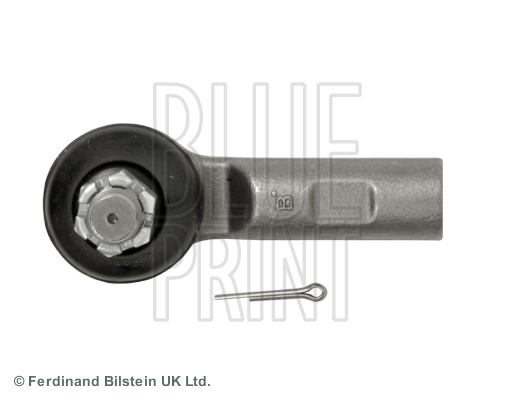 Blue Print Spoorstangeind / Stuurkogel ADT387166