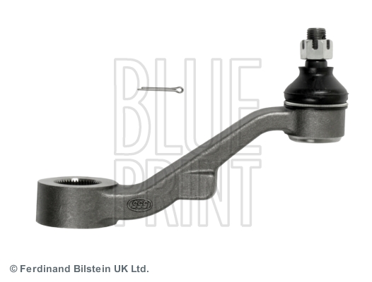 Blue Print Stuurarm ADT387174