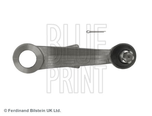 Blue Print Stuurarm ADT387174