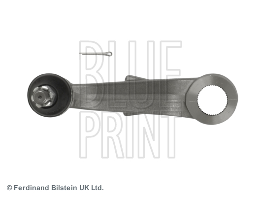Blue Print Stuurarm ADT387174