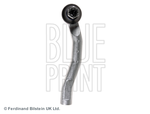 Blue Print Spoorstangeind / Stuurkogel ADT387202
