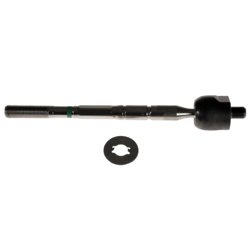 Axiaal gewricht / spoorstang Blue Print ADT387208