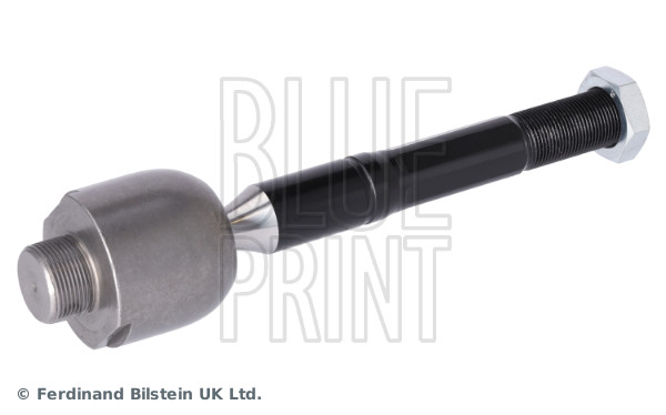 Blue Print Axiaal gewricht / spoorstang ADT387247