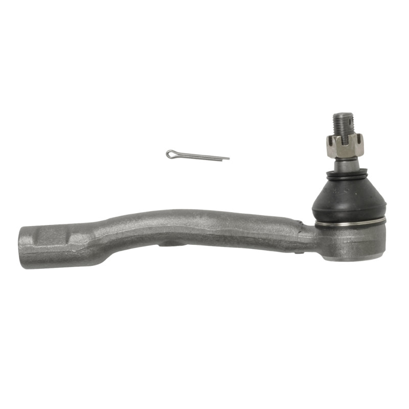 Spoorstangeind / Stuurkogel Blue Print ADT38732