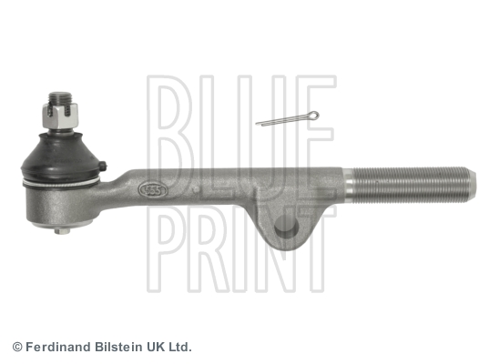 Blue Print Spoorstangeind / Stuurkogel ADT38739