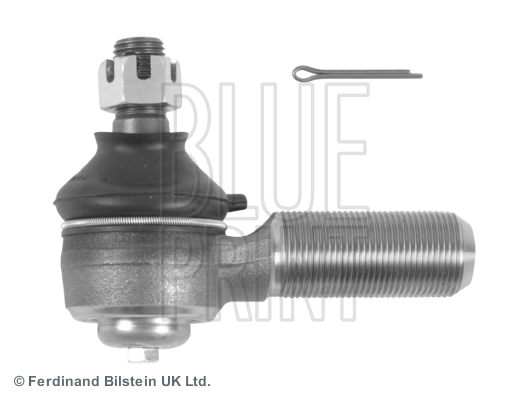 Blue Print Spoorstangeind / Stuurkogel ADT38756