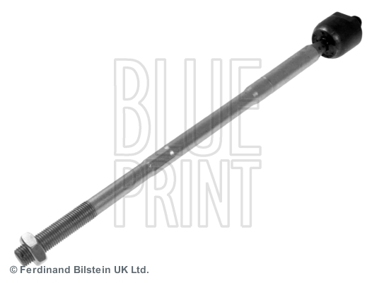 Blue Print Axiaal gewricht / spoorstang ADT38771