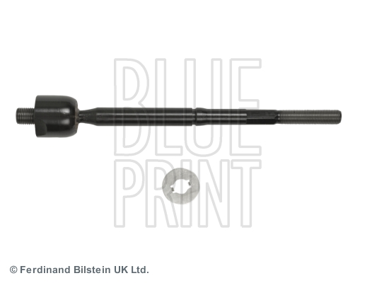 Blue Print Axiaal gewricht / spoorstang ADT38789