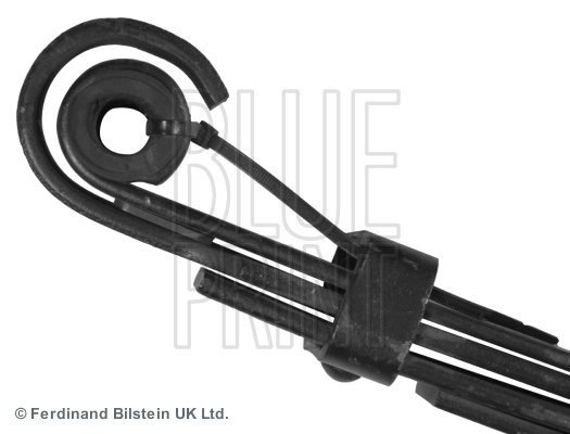 Blue Print Bladveer ADT38807