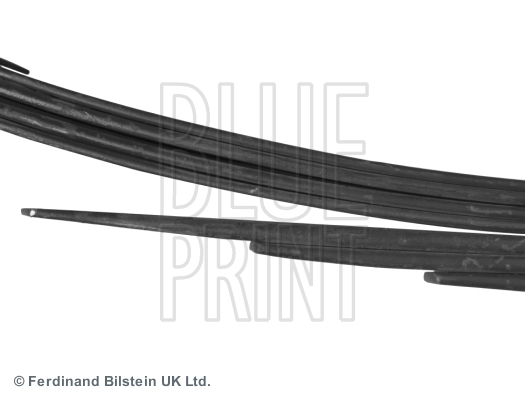 Blue Print Bladveer ADT38807