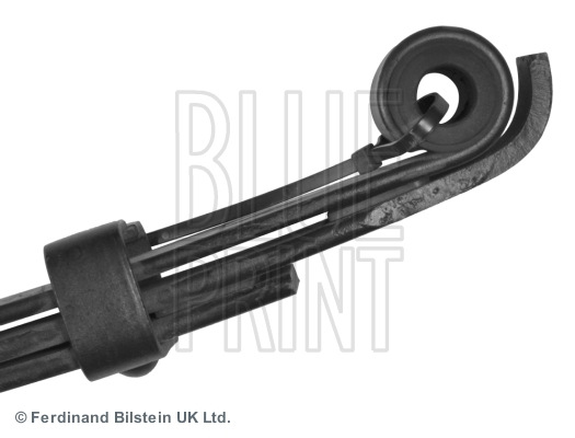 Blue Print Bladveer ADT38807