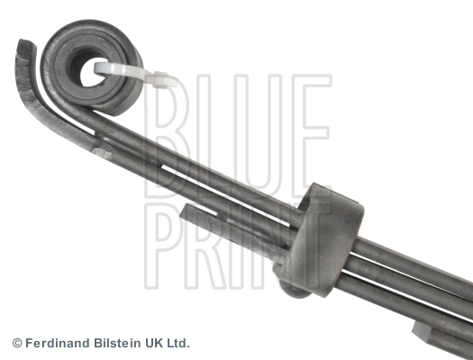 Blue Print Bladveer ADT38824