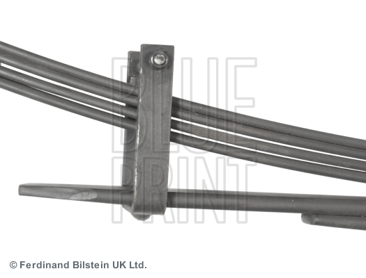 Blue Print Bladveer ADT38824