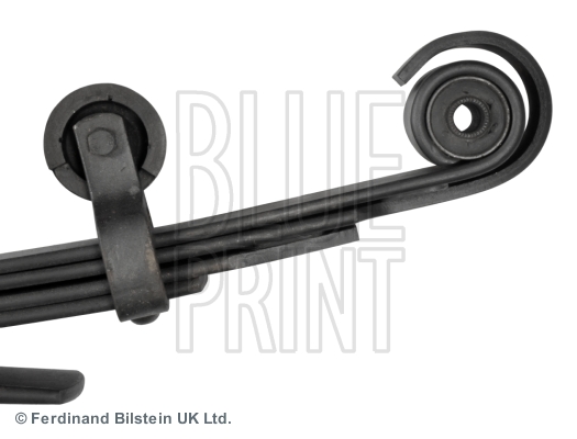 Blue Print Bladveer ADT38824