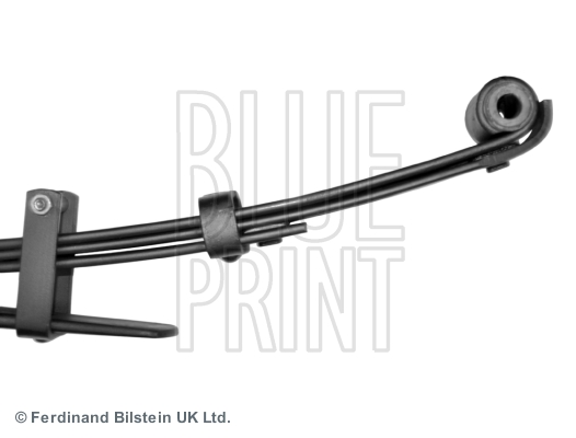 Blue Print Bladveer ADT38825