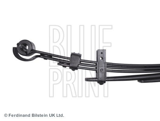 Blue Print Bladveer ADT38827